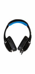 Philips TAGH401BL