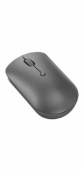 Lenovo 540 USB-C Wireless Compact Mouse