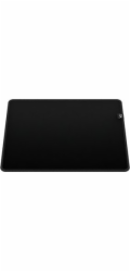 HP HyperX Pulsefire Mat - Mouse podložka herní pod myš (M)