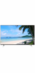 DAHUA 65" LED LM65-F400/ IPS panel/ 3840x2160 (UHD)/ 1200:1/ 8ms/ 380 cd/m2/ HDMI/ USB/ VGA/ REPRO/ VESA 300x300/ černý