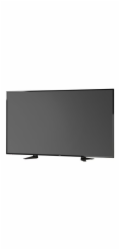 NEC STAND ST-43M Feet for MultiSync MExx1, Mxx1, MAxx1, Pxx5 Series from 43" up to 55"