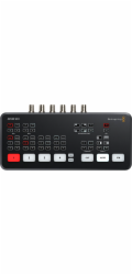 Blackmagic Design ATEM SDI