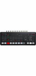 Blackmagic Design ATEM SDI  extreme ISO