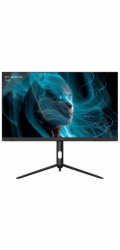 LC-Power LC-M27-4K-UHD-144-V2