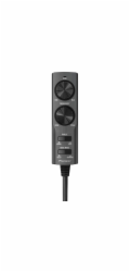 Pioneer TS-WX70DA