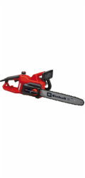 Einhell Elektrická řetězová pila GC-EC 2040 (červeno-černá, 2 000 W)