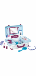 Smoby Frozen Cosmetic Case