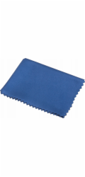 Activejet AOC-500 Microfiber cleaning cloth 15x18cm