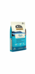 Acana Regionals Pacifica 6  kg