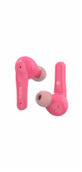 Belkin SOUNDFORM Nano dětská, růžová