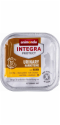 ANIMONDA Integra Protect Harnsteine for