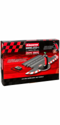 Carrera Wireless+       20010110  Set Single Digital 124 / 132