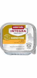 ANIMONDA Integra Protect Harnsteine Duc