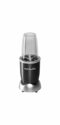 Nutribullet Originální Smoothie Maker NB606DG