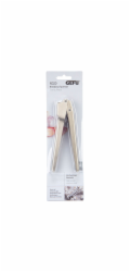 Gefu Garlic Press AGLIO