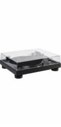 Audio-Technica AT-LP120XBT-USB