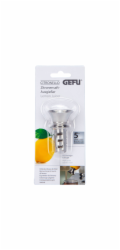 GEFU CITRONELLO
