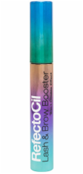 RefectoCil RefectoCil Lash & Brow Booster péče o řasy 6ml