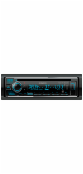 Kenwood KDCBT760DAB