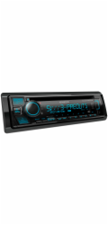 Kenwood KDCBT960DAB