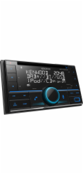 Kenwood DPX7300DAB