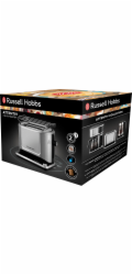 Toustovač Russell Hobbs 26210-56 Attentiv