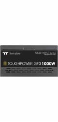 Thermaltake Toughpower GF3 1000W, PC zdroj