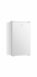Gorenje RB39EPW4