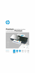 HP Premium laminovací film A3 50 kusů