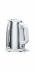Braun WK1500WH