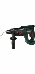 Metabo KH 18 LTX 24 aku vrtací kladivo