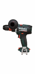 Metabo BS 18 LTX-3 BL Q I  aku vrtaci sroubovak