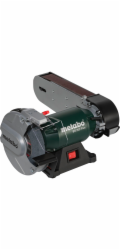 Metabo BS 200 Plus  Combination Belt Sander