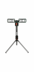 Metabo BSA 18 LED 5000 DUO-S (601507850)