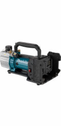 Makita DVP181ZK Cordless Vacuum Pump