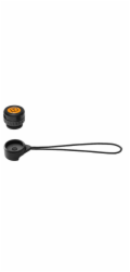 Tether Tools TetherGuard Camera Support