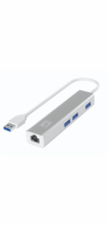 Level One USB-0503 V4