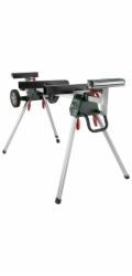 Metabo KSU 251 Crosscut Saw Base