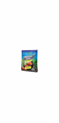 Hnojivo Agro  Dusíkaté vápno 1kg