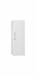 R619EEW5, Vollraumkühlschrank