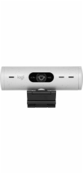 Logitech Brio 500, webová kamera
