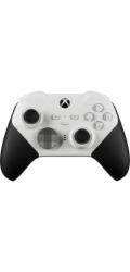 Microsoft Xbox One Elite Core Edition