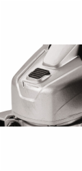 Winkelschleifer TC-AG 125/850 Kit