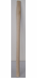 Násada na kalač 90 cm