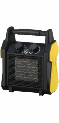 Ohřívač Strend Pro BGP2001-20, max. 2 kW, elektrický