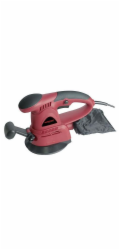 Bruska excentrická 150 mm/430 W Worcraft WPRS104