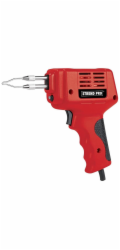 Pájka trafo 175 W Strend Pro SGS 98C