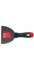 Stěrka malířská 76 mm nerez Strend Pro TK7006