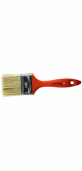Štětec plochý 90 mm Strend Pro Premium typ LOBO
