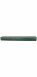 Strend Pro, pro kosu WT5401, čtvercový 225 x 75 x 50 mm